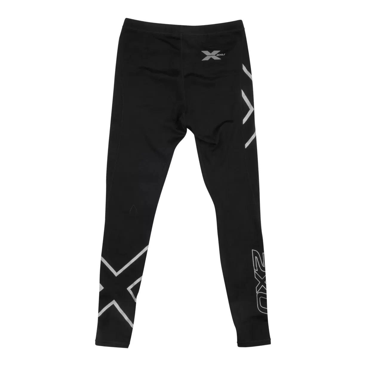 2XU 2XU Compression Tights- Women's