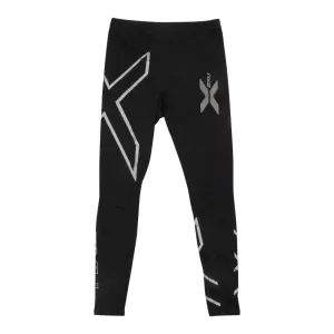 2XU 2XU Compression Tights- Women's