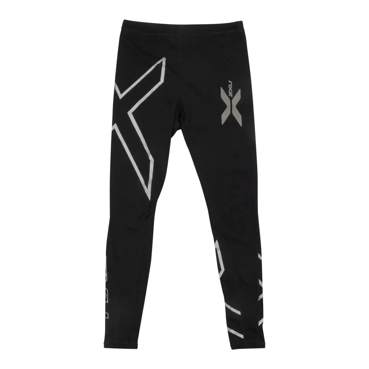 2XU 2XU Compression Tights- Women's