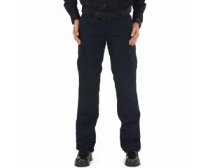 5.11 TDU® Pants Ladies' (64359)