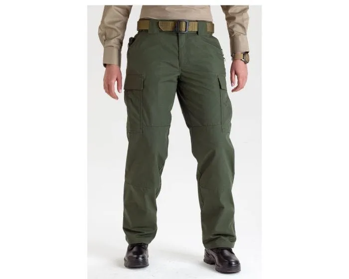5.11 TDU® Pants Ladies' (64359)