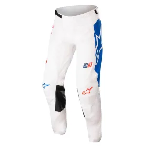 Alpinestars 2022 Racer Compass Pants