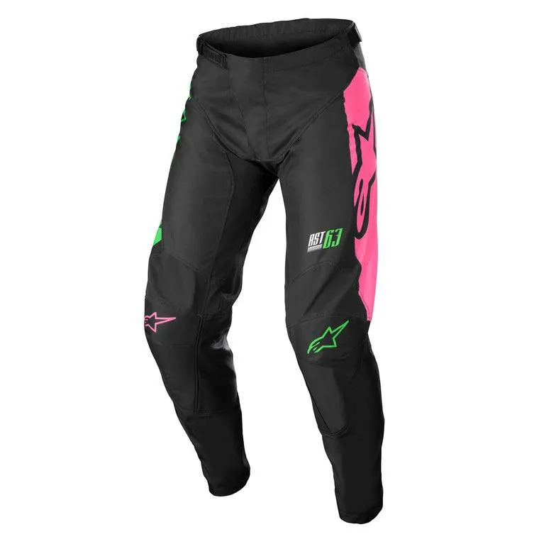 Alpinestars 2022 Racer Compass Pants