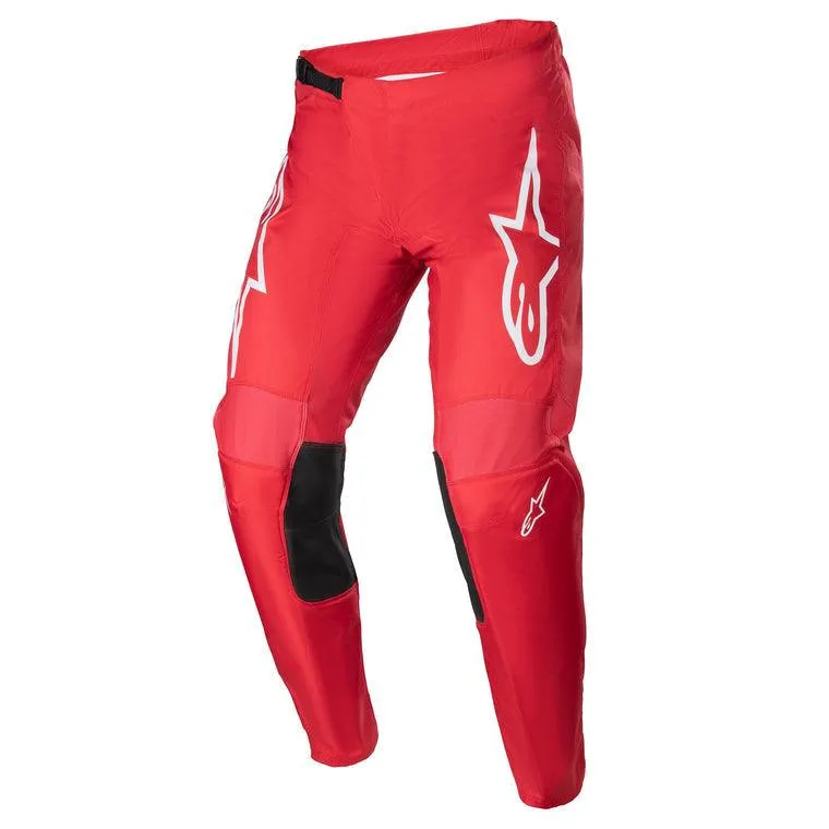 Alpinestars 2023 Fluid Narin Pants