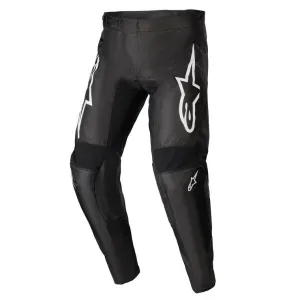 Alpinestars 2023 Fluid Narin Pants