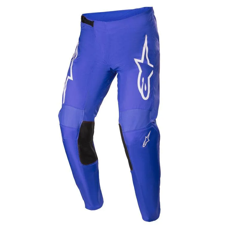 Alpinestars 2023 Fluid Narin Pants