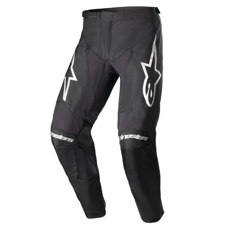 Alpinestars 2023 Racer Graphite Pants