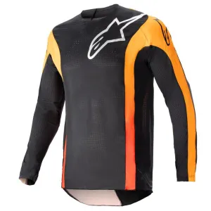 Alpinestars 2023 Techstar Sein Jersey
