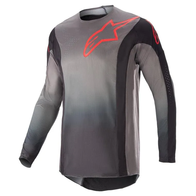 Alpinestars 2023 Techstar Sein Jersey