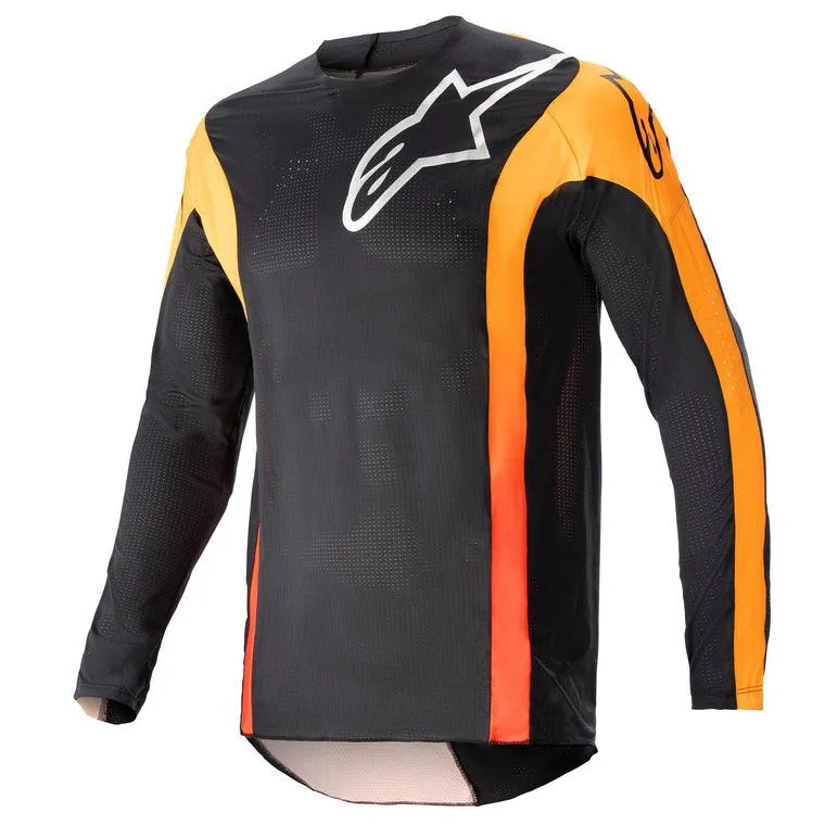 Alpinestars 2023 Techstar Sein Jersey