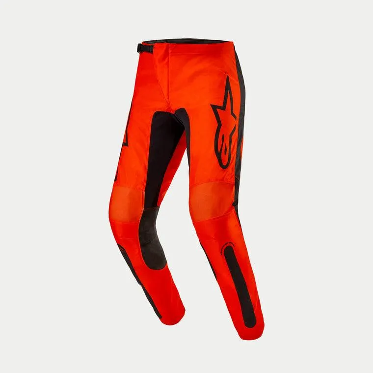 Alpinestars 2024 Fluid Lurv Pants