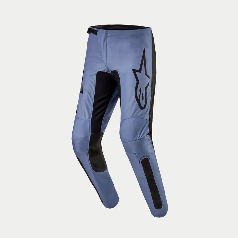 Alpinestars 2024 Fluid Lurv Pants