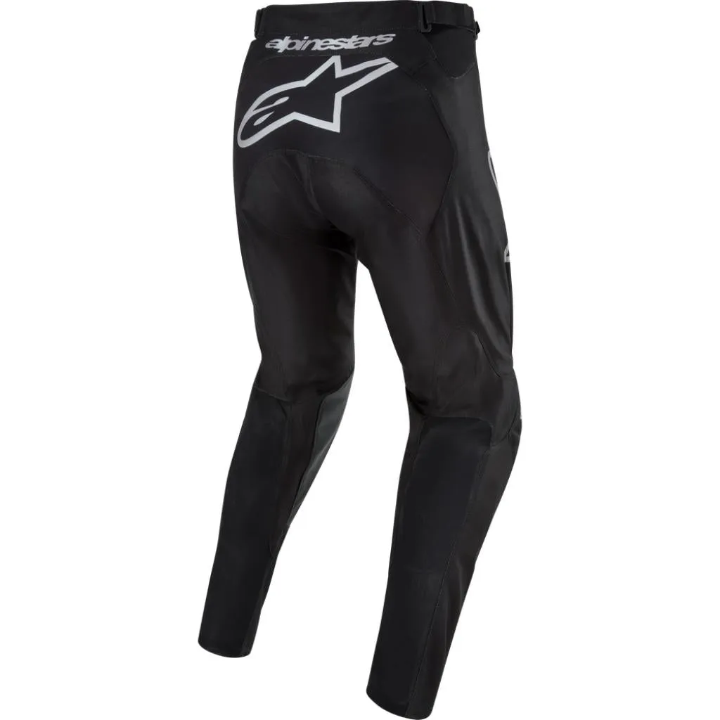 Alpinestars 2024 Racer Graphite Pants