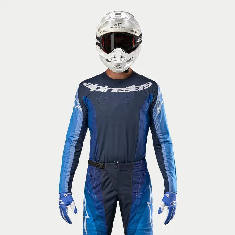 Alpinestars 2024 Techstar Pneuma Jersey