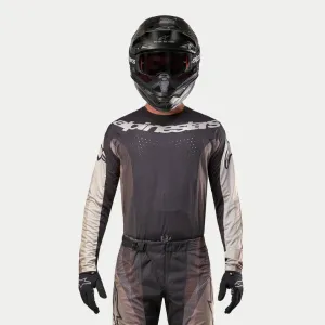Alpinestars 2024 Techstar Pneuma Jersey