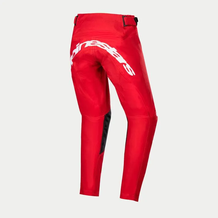 Alpinestars 2024 Youth Racer Lurv Pants