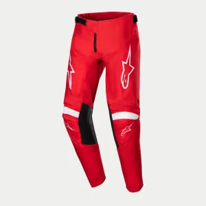 Alpinestars 2024 Youth Racer Lurv Pants