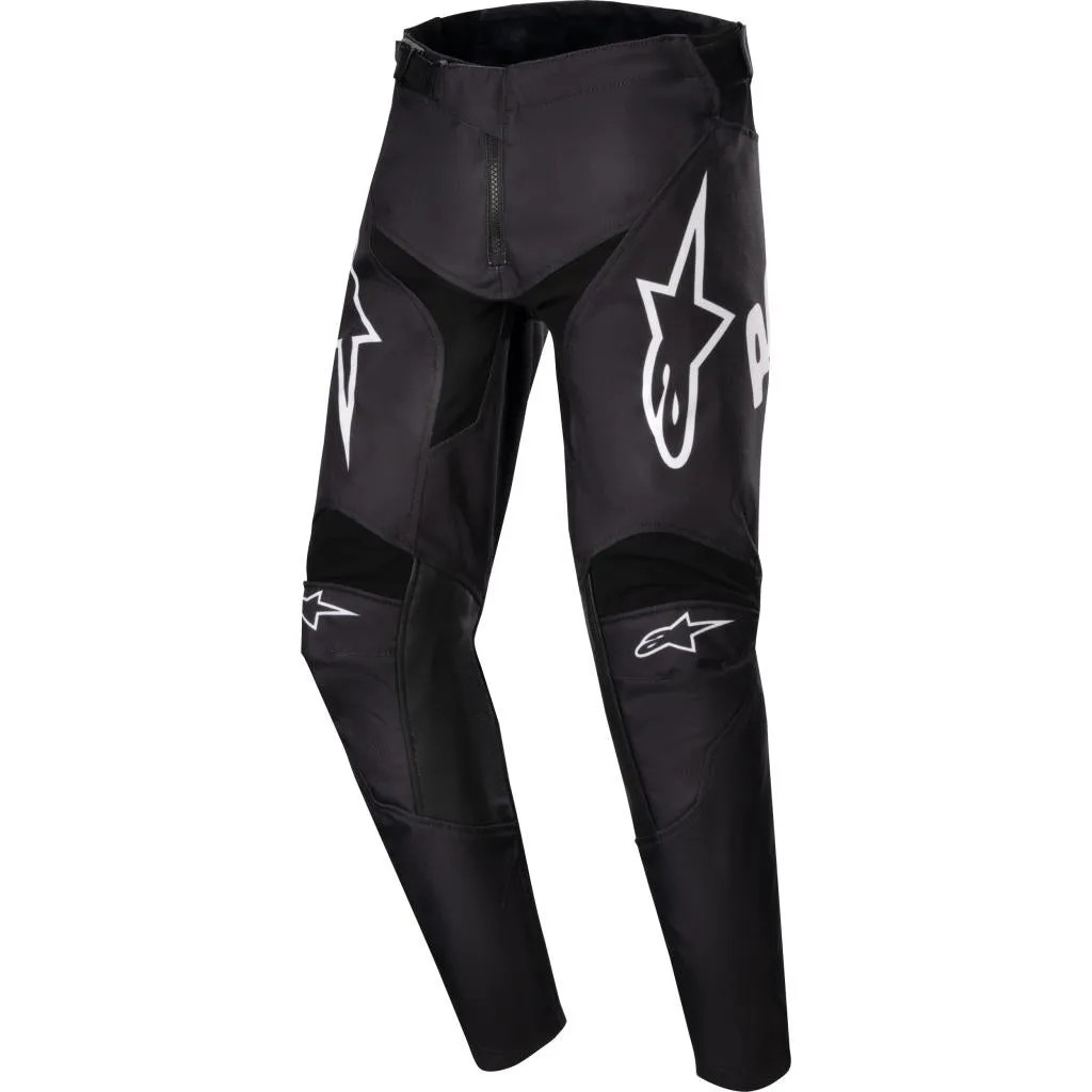 Alpinestars 2024 Youth Racer Pants