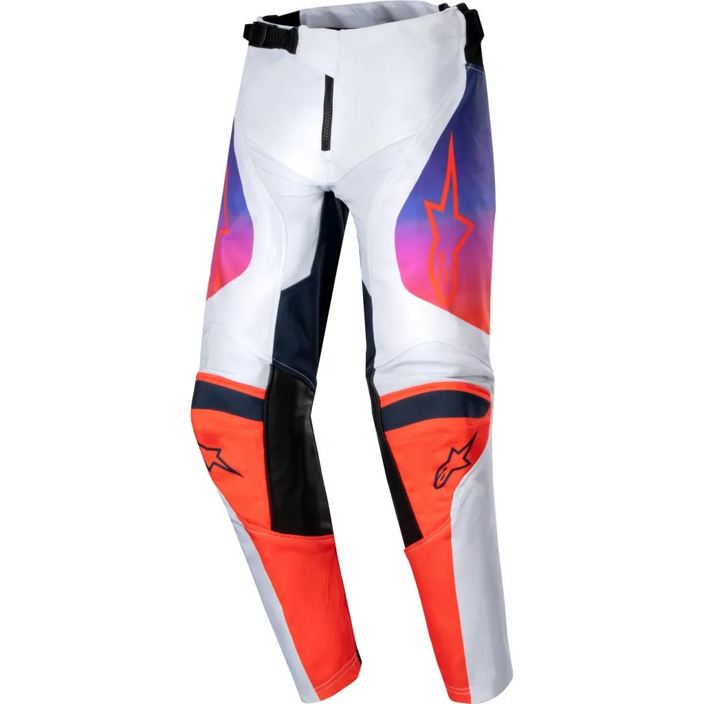 Alpinestars 2024 Youth Racer Pants