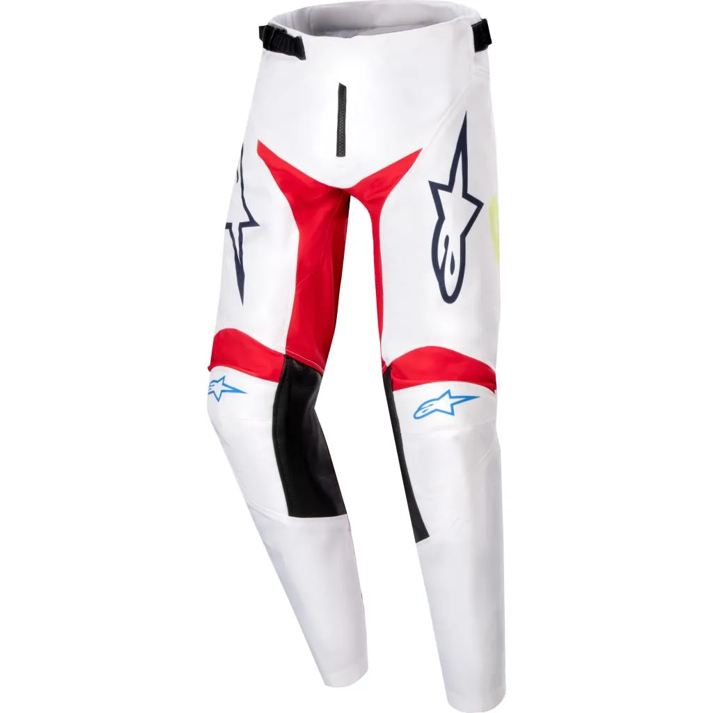 Alpinestars 2024 Youth Racer Pants