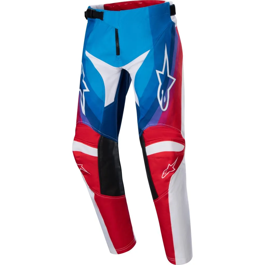 Alpinestars 2024 Youth Racer Pants