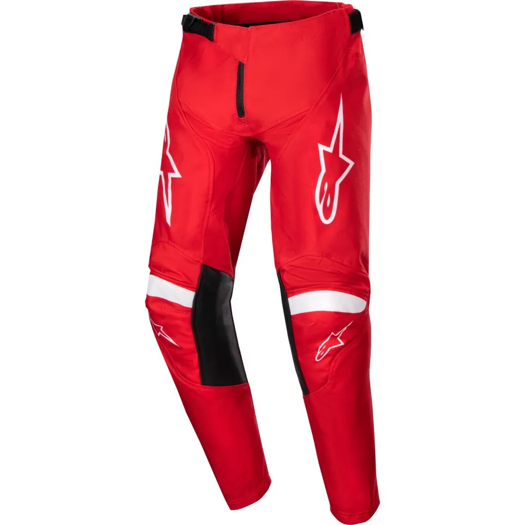 Alpinestars 2024 Youth Racer Pants