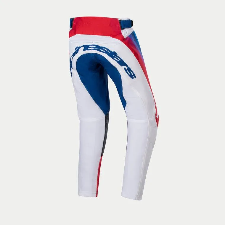 Alpinestars 2024 Youth Racer Pneuma Pants