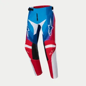 Alpinestars 2024 Youth Racer Pneuma Pants