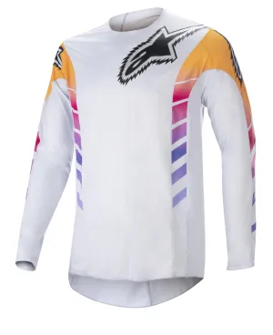 Alpinestars MX Limited Edition Techstar Daytona 23 Jerseys 3767523-9243-M