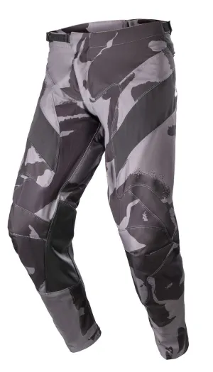 Alpinestars Racer Tactical Iron Camo Pants