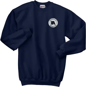 Aspen Aviators Ultimate Cotton - Crewneck Sweatshirt