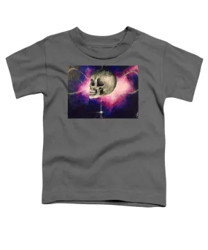 Astral Projections  - Toddler T-Shirt