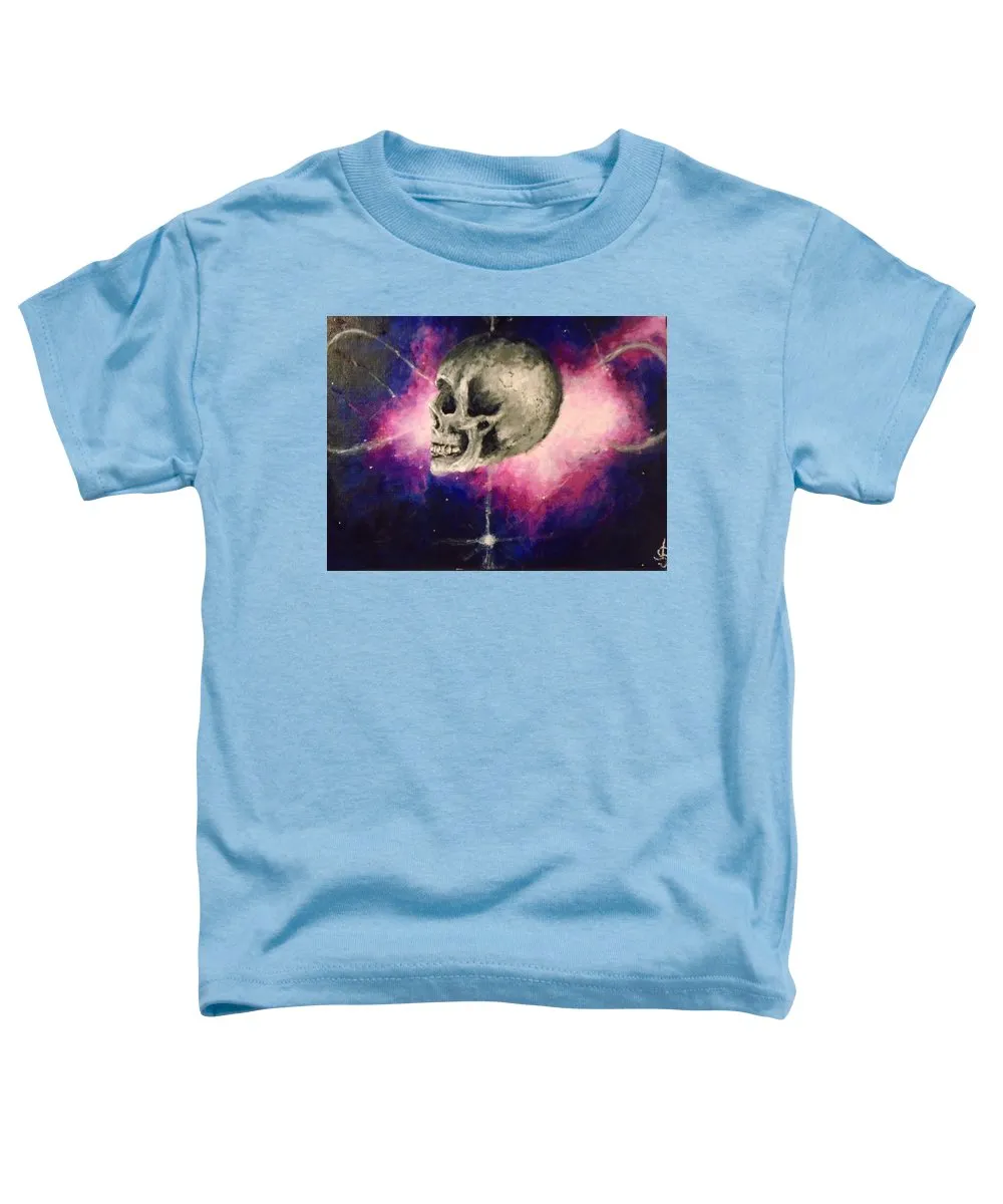 Astral Projections  - Toddler T-Shirt