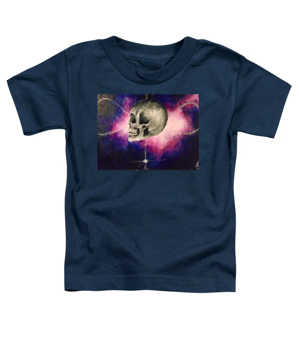 Astral Projections  - Toddler T-Shirt