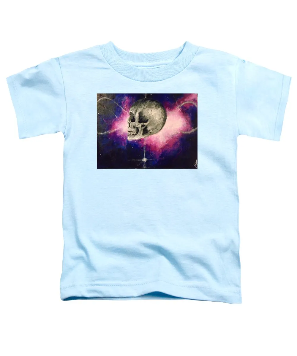 Astral Projections  - Toddler T-Shirt