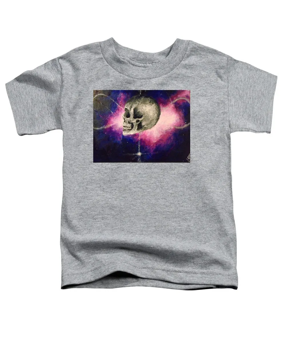 Astral Projections  - Toddler T-Shirt