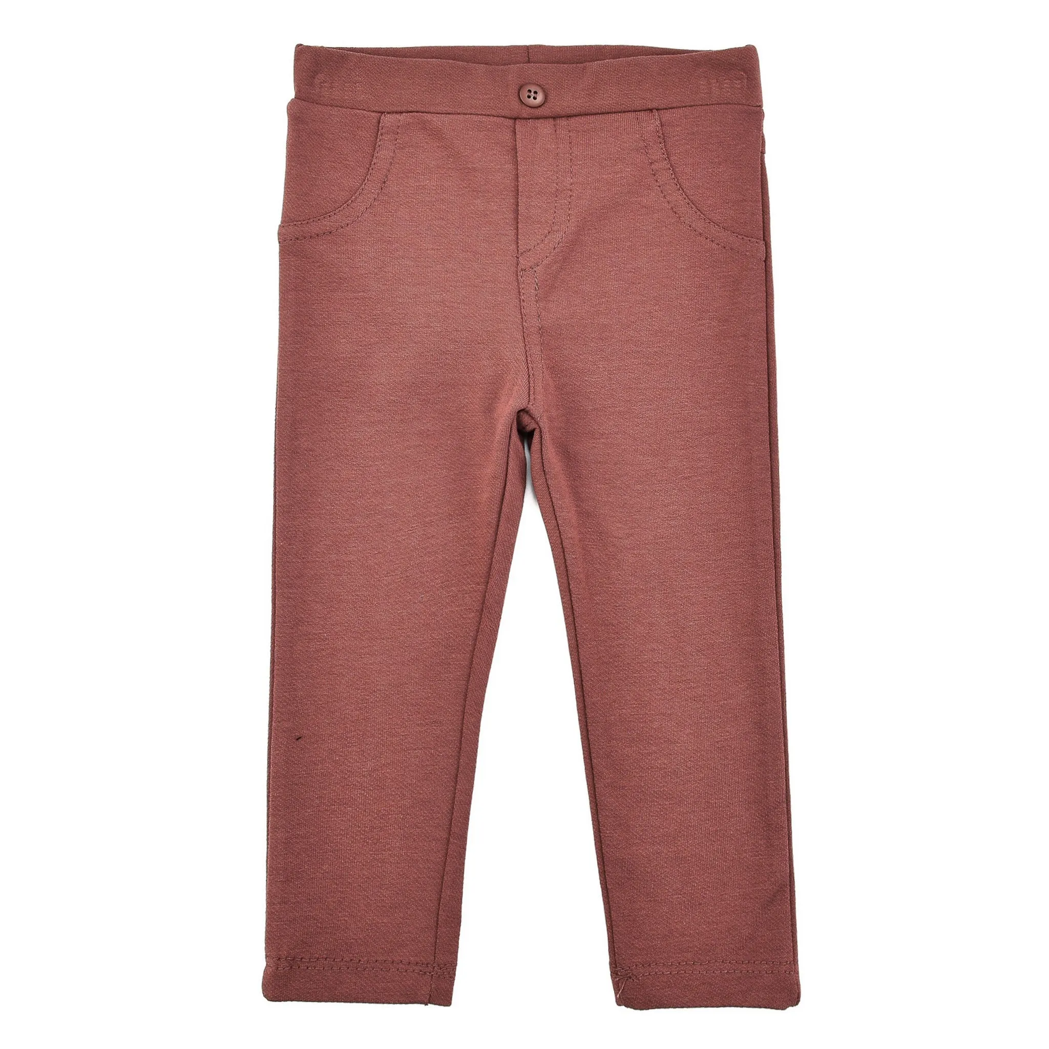 Baby Leggings