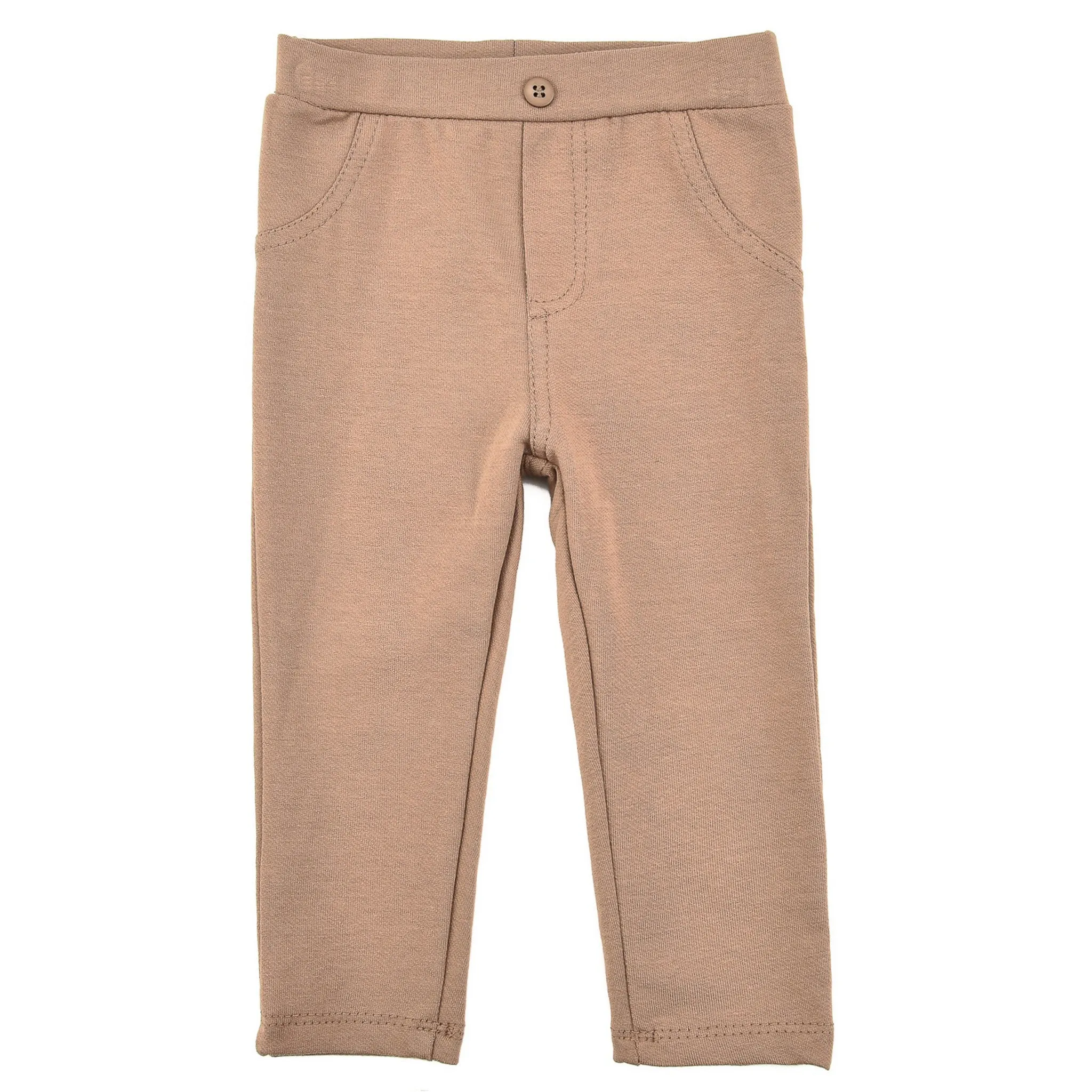 Baby Leggings