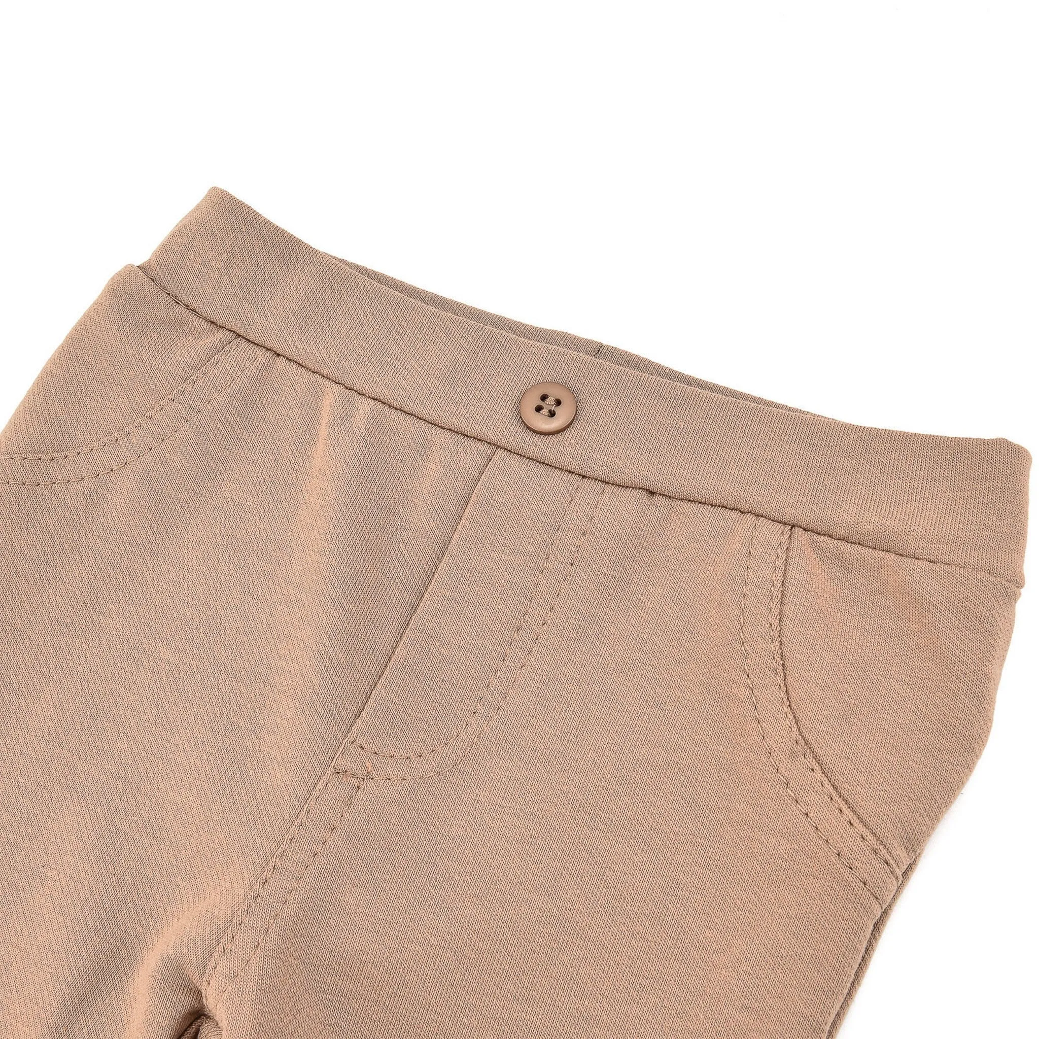Baby Leggings