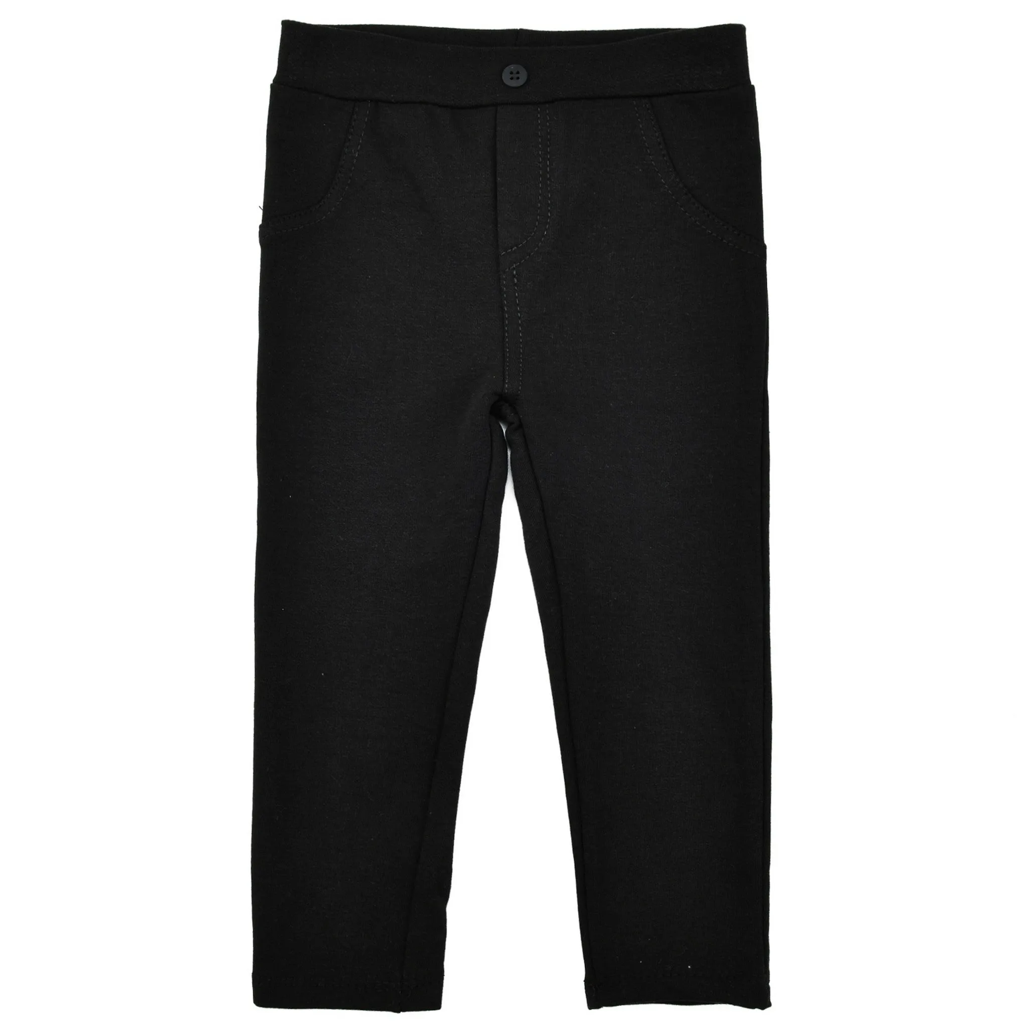 Baby Leggings