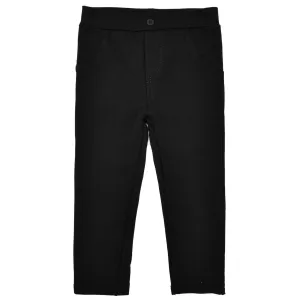 Baby Leggings