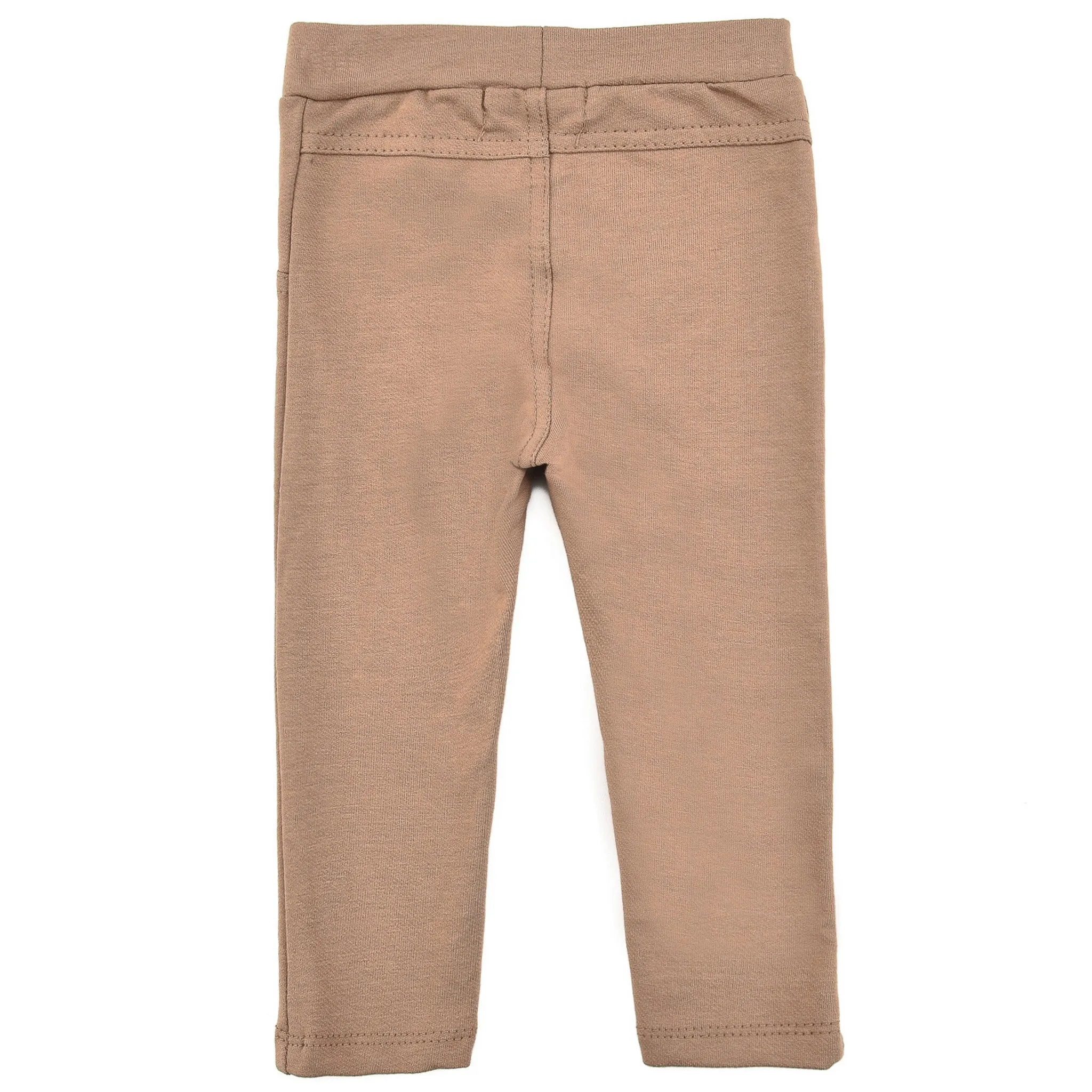 Baby Leggings