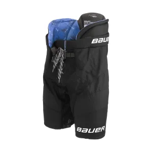 Bauer HP Performance SR Pants