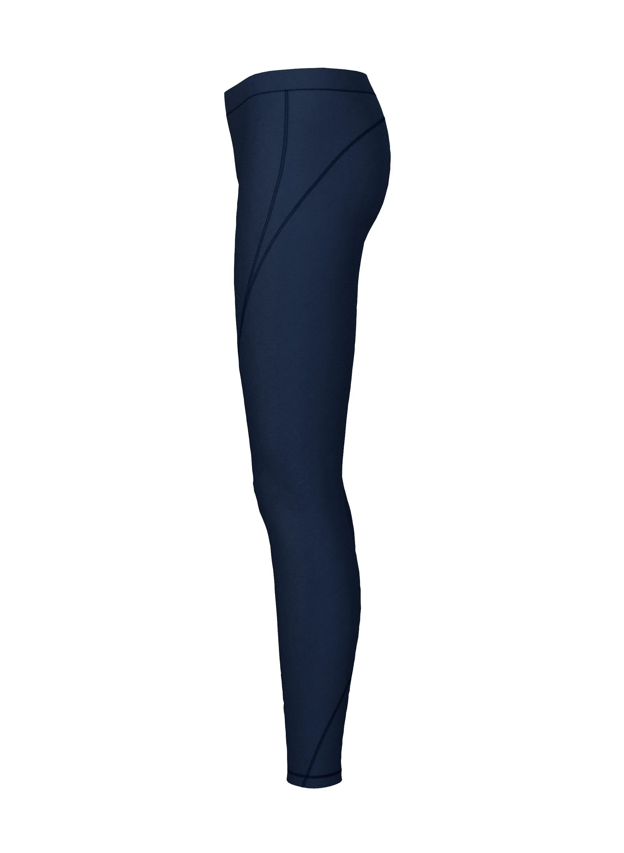 BHHC Womens power stretch tights