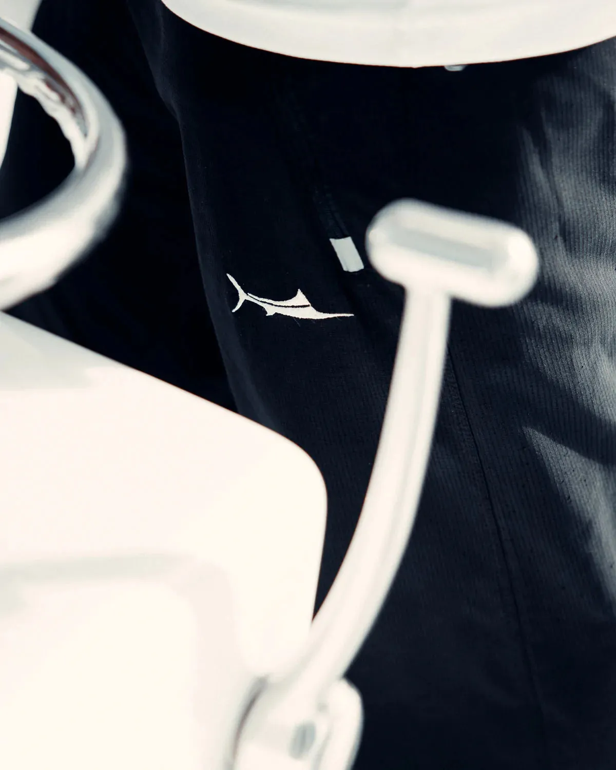 BILLFISH Performance Pants v2.0