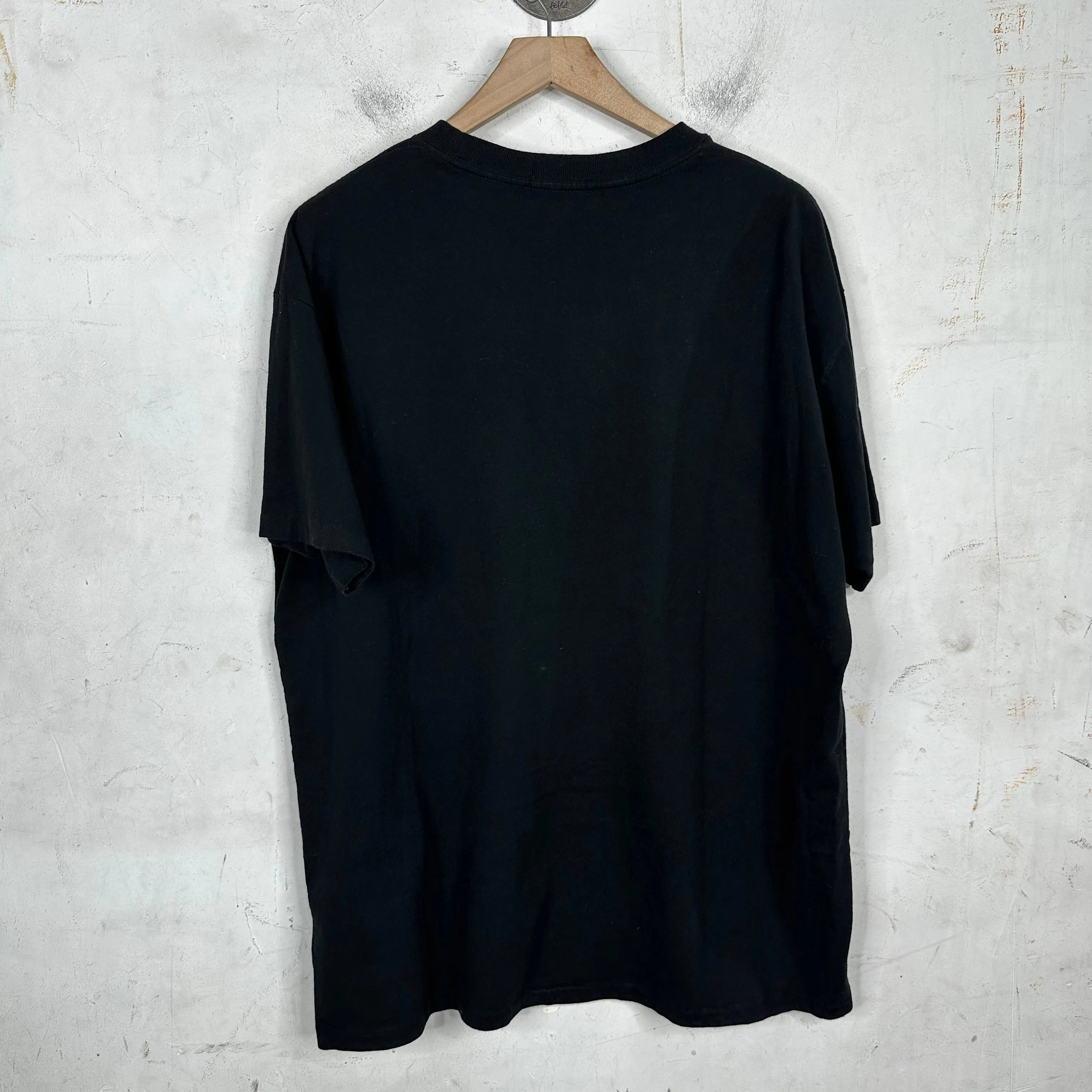 Bode 56 Hester Sequin T-Shirt