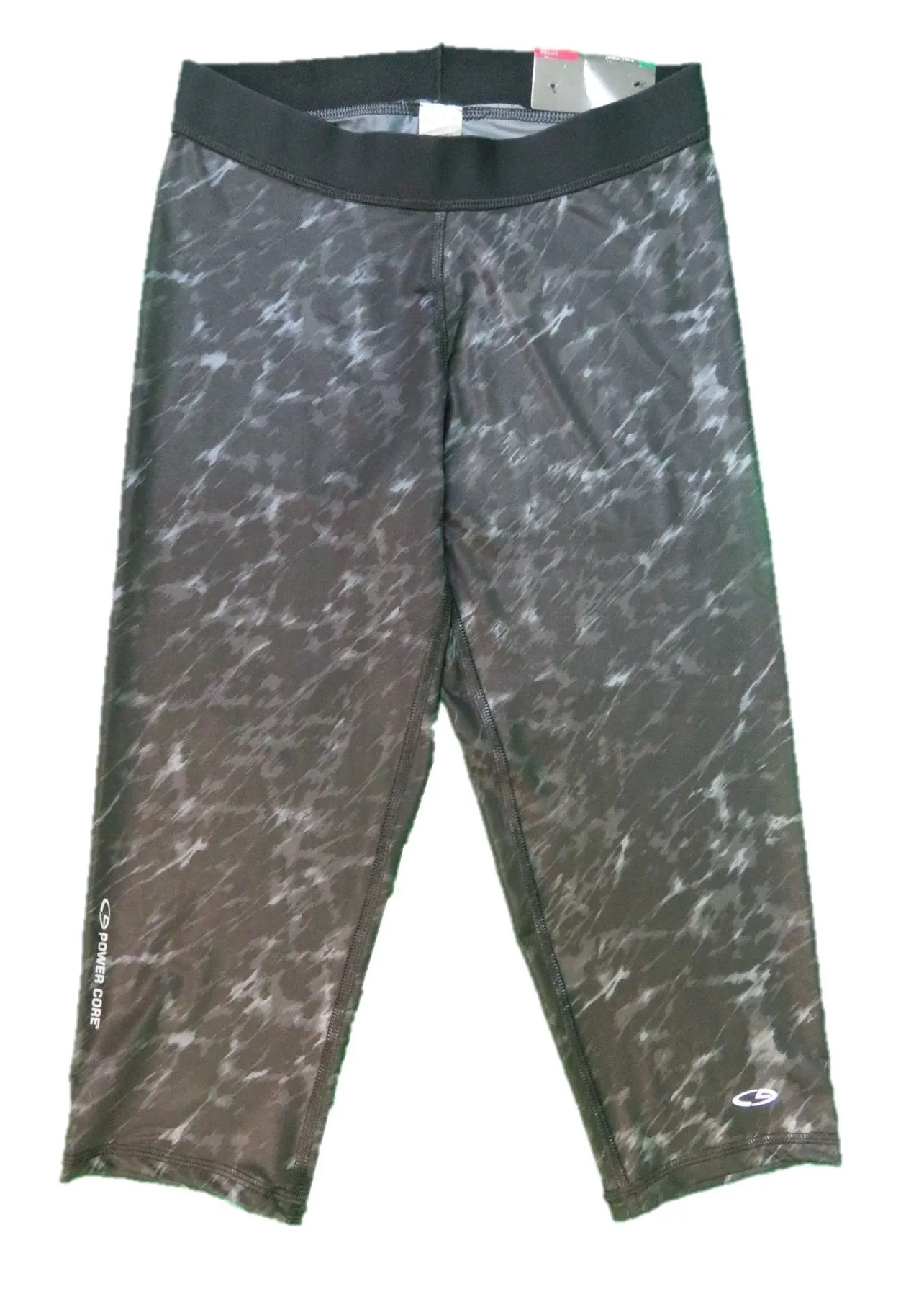 C9 by Champion Fitted Power Core Compression Pants