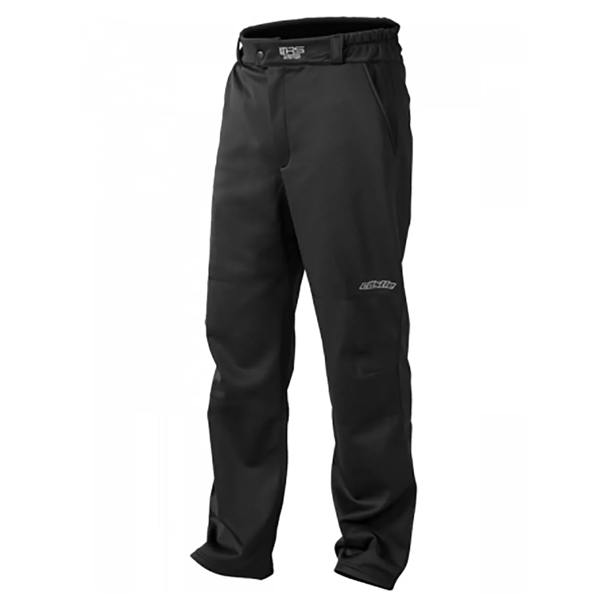 Castle X Men's Fusion Mid-Layer Pant