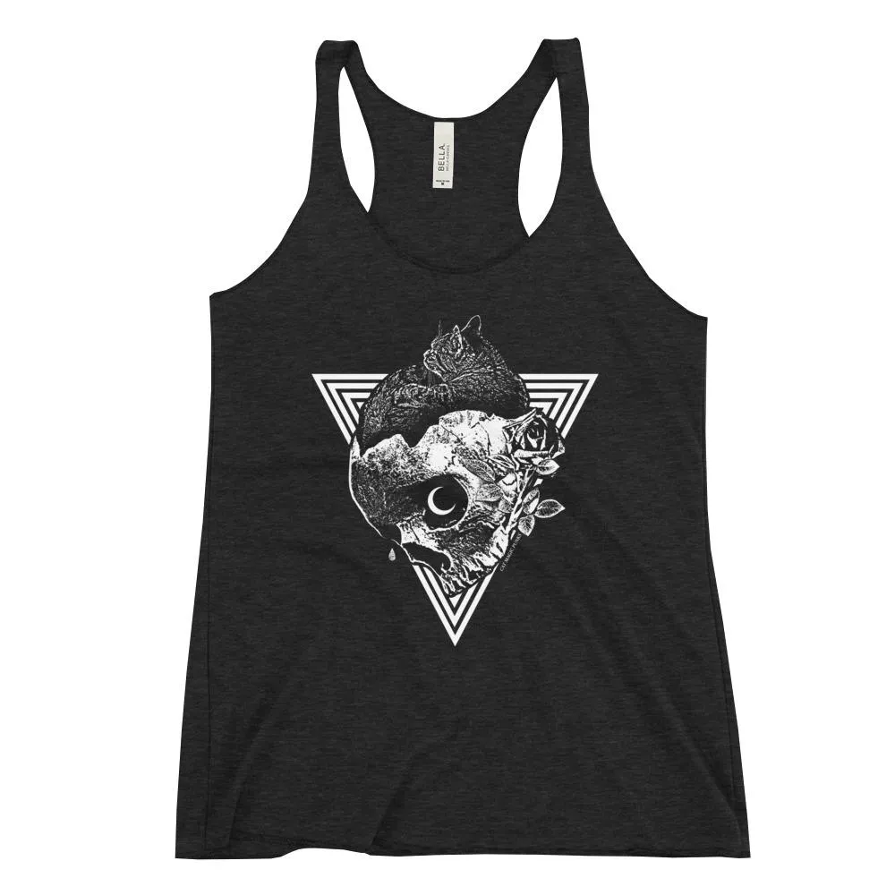 Comfort Tank