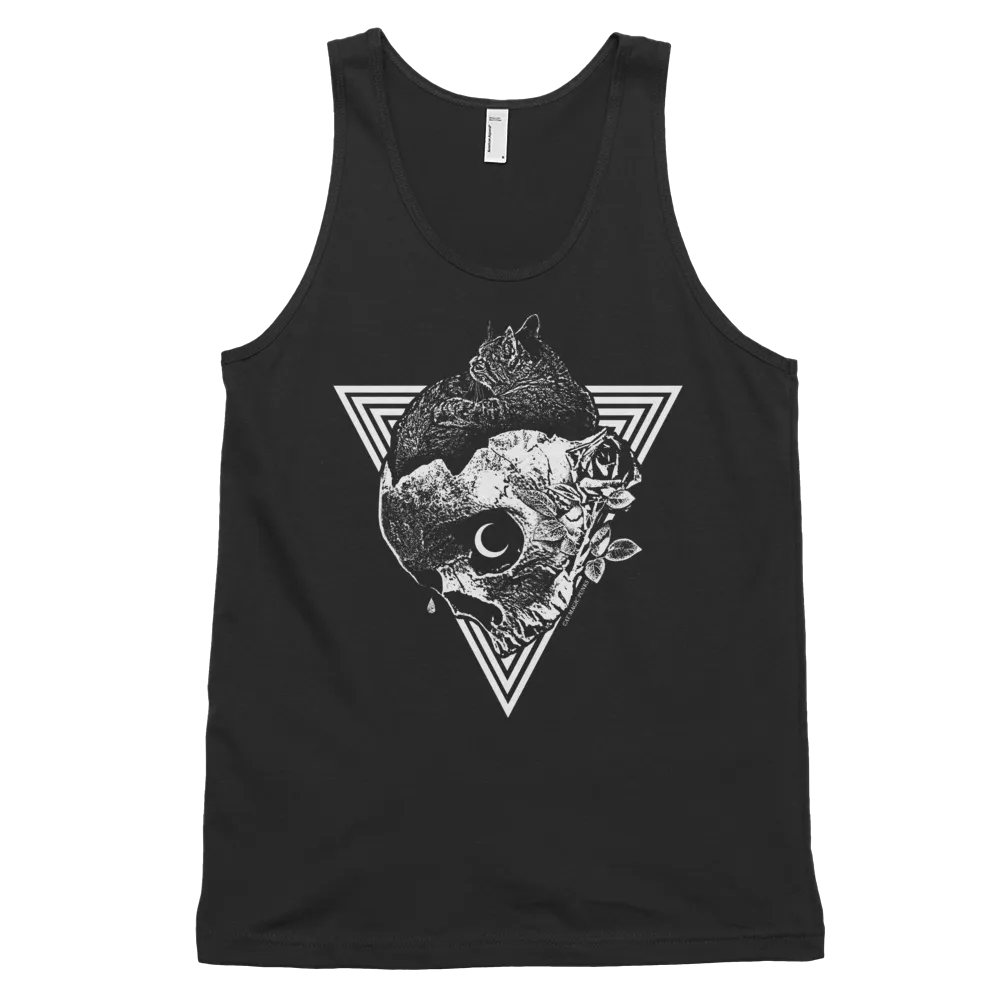 Comfort Tank